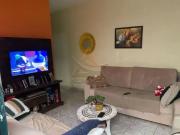 Casa / Sobrado para Venda em Ribeirão Preto/SP Jardim...