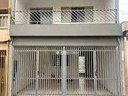 Casa / Sobrado para Venda em Ribeirão Preto/SP Jardim...