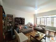Casa / Sobrado para Venda em Ribeirão Preto/SP Jardim...