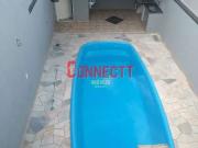 Casa / Sobrado para Venda em Ribeirão Preto/SP Jardim...