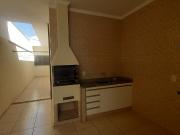 Casa / Sobrado para Venda em Ribeirão Preto/SP Jardim...