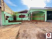 Casa / Sobrado para Venda em Ribeirão Preto/SP Jardim...