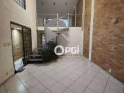 Casa / Sobrado para Venda em Ribeirão Preto/SP Jardim...