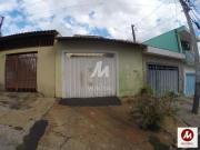Casa / Sobrado para Venda em Ribeirão Preto/SP Jardim...