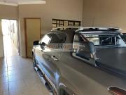 Casa / Sobrado para Venda em Ribeirão Preto/SP Jardim...