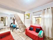 Casa / Sobrado para Venda em Ribeirão Preto/SP Jardim...