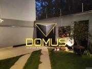 Casa / Sobrado para Venda em Ribeirão Preto/SP Jardim...