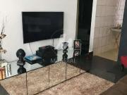 Casa / Sobrado para Venda em Ribeirão Preto/SP Jardim...