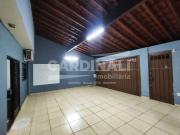 Casa / Sobrado para Venda em Ribeirão Preto/SP Jardim...
