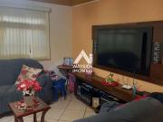 Casa / Sobrado para Venda em Ribeirão Preto/SP Jardim...