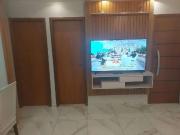 Casa / Sobrado para Venda em Ribeirão Preto/SP Jardim...