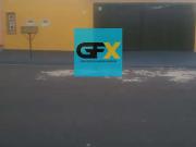 Casa / Sobrado para Venda em Ribeirão Preto/SP Jardim...