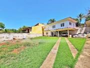 Casa / Sobrado para Venda em Ribeirão Preto/SP Jardim...