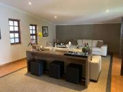 Casa / Sobrado para Venda em Ribeirão Preto/SP Jardim...