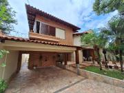 Casa / Sobrado para Venda em Ribeirão Preto/SP Jardim...