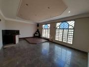 Casa / Sobrado para Venda em Ribeirão Preto/SP Jardim...