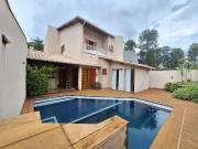 Casa / Sobrado para Venda em Ribeirão Preto/SP Jardim...