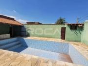 Casa / Sobrado para Venda em Ribeirão Preto/SP Jardim...