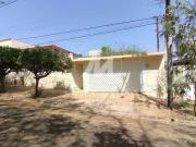 Casa / Sobrado para Venda em Ribeirão Preto/SP Jardim...