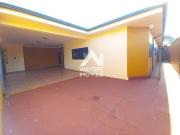 Casa / Sobrado para Venda em Ribeirão Preto/SP Jardim...