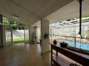 Casa / Sobrado para Venda em Ribeirão Preto/SP Jardim...