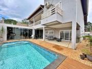 Casa / Sobrado para Venda em Ribeirão Preto/SP Jardim...