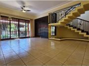 Casa / Sobrado para Venda em Ribeirão Preto/SP Jardim...