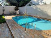 Casa / Sobrado para Venda em Ribeirão Preto/SP Jardim...