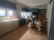 Casa / Sobrado para Venda em Ribeirão Preto/SP Jardim...