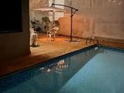 Casa / Sobrado para Venda em Ribeirão Preto/SP Jardim...