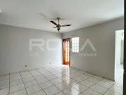 Casa / Sobrado para Venda em Ribeirão Preto/SP Jardim...