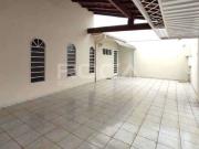 Casa / Sobrado para Venda em Ribeirão Preto/SP Jardim...