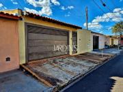 Casa / Sobrado para Venda em Ribeirão Preto/SP Jardim...