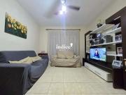 Casa / Sobrado para Venda em Ribeirão Preto/SP Jardim...