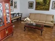 Casa / Sobrado para Venda em Ribeirão Preto/SP Jardim...