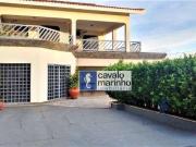 Casa / Sobrado para Venda em Ribeirão Preto/SP Jardim...