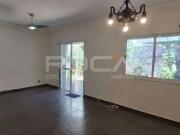 Casa / Sobrado para Venda em Ribeirão Preto/SP Jardim... Casa / Sobrado para Venda em Ribeirão Preto/SP Jardim...