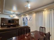 Casa / Sobrado para Venda em Ribeirão Preto/SP Jardim...