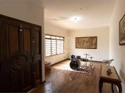 Casa / Sobrado para Venda em Ribeirão Preto/SP Jardim...