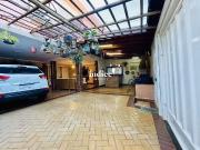 Casa / Sobrado para Venda em Ribeirão Preto/SP Jardim...