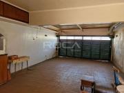 Casa / Sobrado para Venda em Ribeirão Preto/SP Jardim...