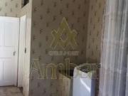 Casa / Sobrado para Venda em Ribeirão Preto/SP Jardim...