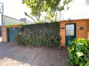 Casa / Sobrado para Venda em Ribeirão Preto/SP Jardim...
