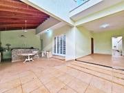 Casa / Sobrado para Venda em Ribeirão Preto/SP Jardim...