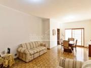 Casa / Sobrado para Venda em Ribeirão Preto/SP Jardim...