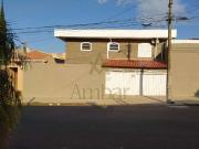 Casa / Sobrado para Venda em Ribeirão Preto/SP Jardim...