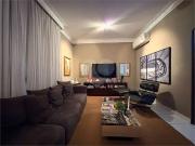 Casa / Sobrado para Venda em Ribeirão Preto/SP Jardim...