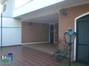 Casa / Sobrado para Venda em Ribeirão Preto/SP Jardim...