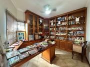 Casa / Sobrado para Venda em Ribeirão Preto/SP Jardim...