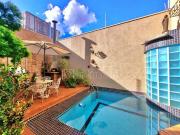 Casa / Sobrado para Venda em Ribeirão Preto/SP Jardim...